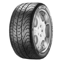 Pirelli PZero Corsa System Asimmetrico 315/30r18