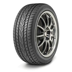 Yokohama Avid Envigor ZPS 225/55RF17