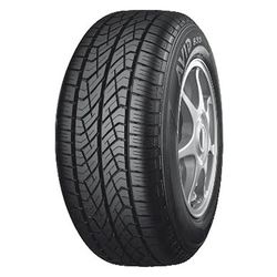 Yokohama Avid S30 P205/55R16