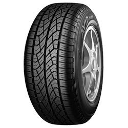 Yokohama Avid S33B P195/65R15