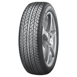 Yokohama G96B P245/60R20