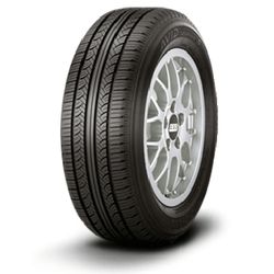 Yokohama Avid Touring S P195/60R15