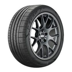 Pirelli P-Zero (PZ4) 275/35R22XL