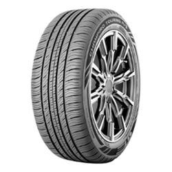 GT Radial Champiro Touring A/S 245/60R18