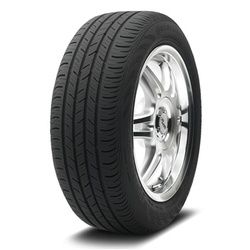 Continental ContiProContact 255/45R18