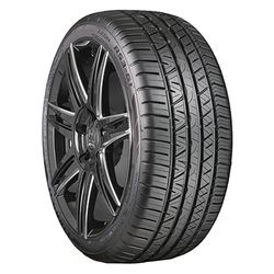Cooper Zeon RS3-G1 305/30r19xl