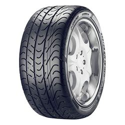 Pirelli P-Zero Corsa (PZC4) 315/35ZR22XL