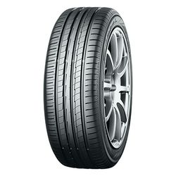 Yokohama AE50 185/50R16