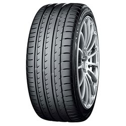 Yokohama V105 245/40ZR19