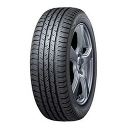 Falken Sincera SN250A A/S 215/60R16