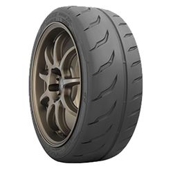 Toyo Proxes R888R 265/35ZR18XL