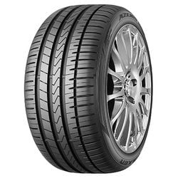 Falken Azenis FK510 315/35ZR20XL
