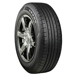 Ironman GR906 175/65R14