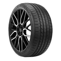 Ironman iMOVE GEN2 AS 235/50ZR18XL