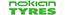 Nokian Hakkapeliitta 10 235/40R19XL