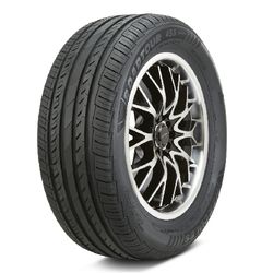 Hercules Roadtour 455 Sport 225/45R18XL