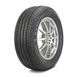 Hercules Roadtour 455 235/65R16
