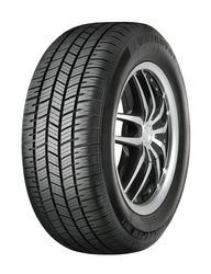 Uniroyal Tiger Paw AWP 3 215/50R17