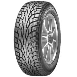 Uniroyal Tiger Paw Ice & Snow 3 205/50R17