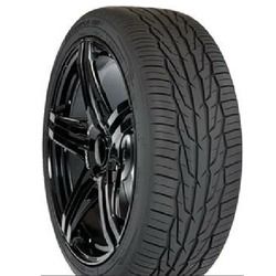 Toyo Extensa HP II 255/45R20XL