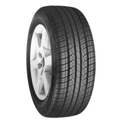 Westlake SA07 Sport A/S 255/40R17
