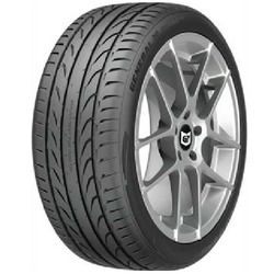 General G-Max RS 305/30ZR20XL