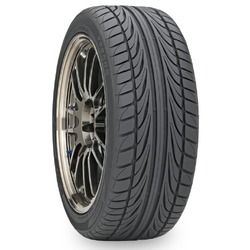 Ohtsu FP8000 255/30R22XL