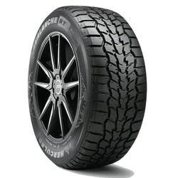 Hercules Avalanche RT 205/70r15