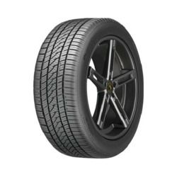 Continental PureContact LS 225/45R17