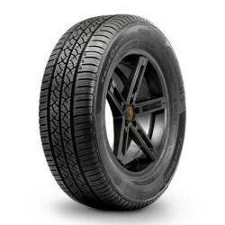 Continental TrueContact Tour 185/65R15