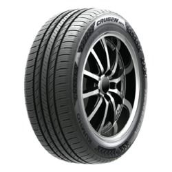 Kumho Crugen HP71 265/50R19