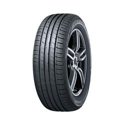 Falken Ziex ZE914A Ecorun 225/60R17