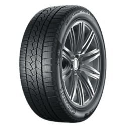 Continental Contiwintercontact TS860 S 315/30R21XL