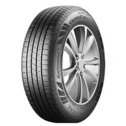 Continental Cross Contact RX 235/55R20XL