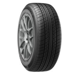Uniroyal Tiger Paw Touring A/S 245/60R20