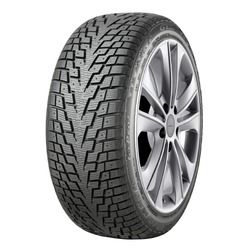 GT Radial IcePro3 205/50R17XL