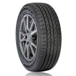Toyo Extensa A/S II 225/55R19XL