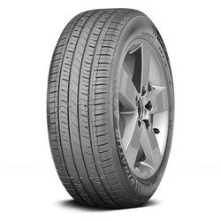 Mastercraft Stratus AS 235/55R17