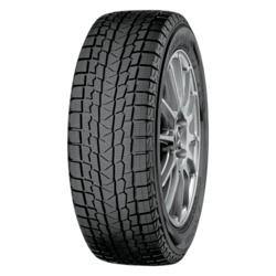 Yokohama Ice Guard IG53 235/45R18