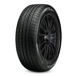 Pirelli Cinturato P7 All Season Plus 2 215/55R16XL