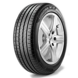 Pirelli Cinturato P7 (P7C2) 225/40R19XL
