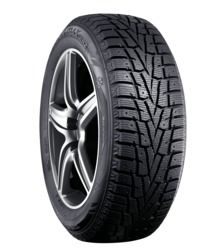 Ironman Polar Trax Gen2 235/65R17XL