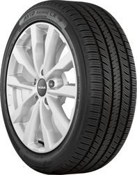 Yokohama Avid Ascend LX 235/55R18