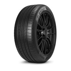 Pirelli PZero All Season 265/40R19XL