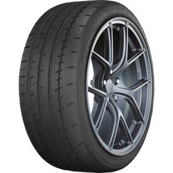 Yokohama Advan Apex 265/35R18