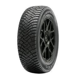 Falken F-ICE 275/60R20