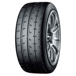 Yokohama Advan A052 275/35ZR19
