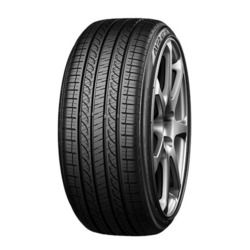 Yokohama Avid GT S35 225/50R18