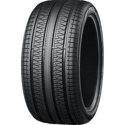 Yokohama Avid S35A 315/35R21