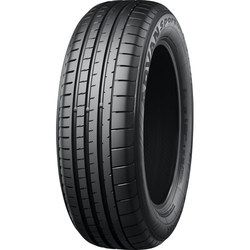 Yokohama V107D 275/50ZR20XL